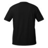 T-shirt Unisexe à Manches Courtes - SAGITTAIRE