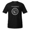 T-shirt Homme à Manches Courtes