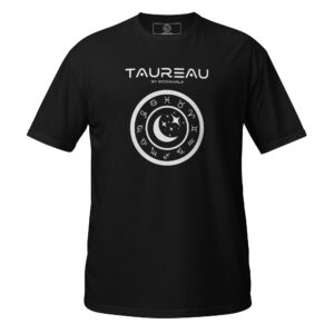 T-shirt Homme à Manches Courtes