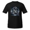 T-shirt Unisexe à Manches Courtes - SCORPION
