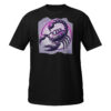 T-shirt Unisexe à Manches Courtes - SCORPION