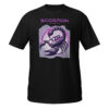 T-shirt Unisexe à Manches Courtes - SCORPION