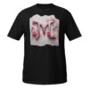 T-shirt Femme à Manches Courtes - VIERGE