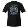 Unisex basic softstyle t shirt black front 65d5f9032ab54.jpg