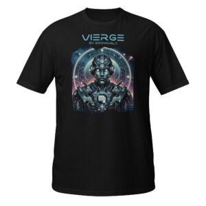Unisex basic softstyle t shirt black front 65d5f9032ab54.jpg