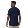 T-shirt Homme à Manches Courtes - Taureau
