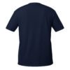 T-shirt Homme à Manches Courtes