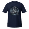 T-shirt Unisexe à Manches Courtes - SCORPION