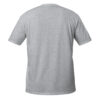 T-shirt Unisexe à Manches Courtes - SAGITTAIRE