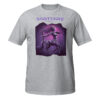 T-shirt Unisexe à Manches Courtes - SAGITTAIRE
