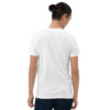 T-shirt Homme à Manches Courtes - Taureau