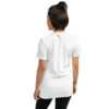 T-shirt Femme à Manches Courtes - SAGITTAIRE