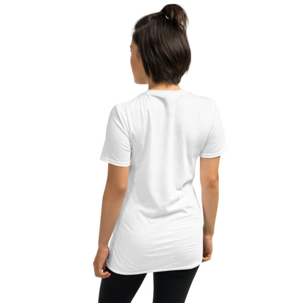 T-shirt Femme à Manches Courtes - SAGITTAIRE