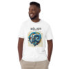 T-shirt Homme à Manches Courtes - Bélier