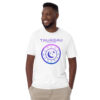 T-shirt Homme à Manches Courtes - Taureau
