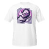 T-shirt Unisexe à Manches Courtes - SCORPION