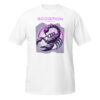 T-shirt Unisexe à Manches Courtes - SCORPION