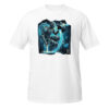 T-shirt Unisexe à Manches Courtes - VERSEAU