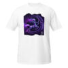 T-shirt Unisexe à Manches Courtes - SAGITTAIRE
