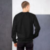 Sweat Homme à Col Rond - Taureau