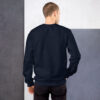 Sweat Homme à Col Rond - Taureau