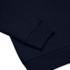 Sweatshirt éco-responsable Femme - Bélier