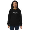 Sweat écologique Femme - Bélier