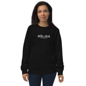 Sweat écologique Femme - Bélier