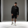 Sweat écologique Homme - Bélier
