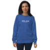 Sweat écologique Femme - Bélier