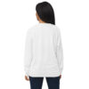 Sweat écologique Femme - GÉMEAUX