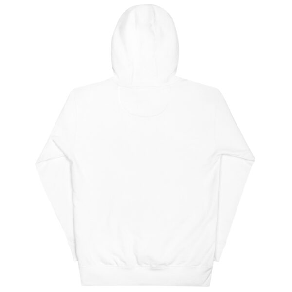 Sweat à Capuche Unisexe - TAUREAU