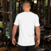 T-shirt Homme - Taureau
