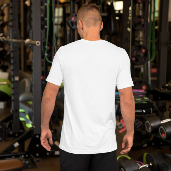 T-shirt Homme - Taureau
