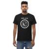 T-shirt classique homme - Bélier