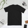 T-shirt Humouristique à Manches Courtes - Sagittaire