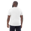 T-shirt Homme en coton biologique - Scorpion