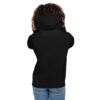 Sweat à capuche premium unisexe – Taureau
