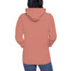 Sweat à capuche premium unisexe  - Taureau