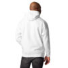 Sweat à Capuche Premium Homme - Taureau