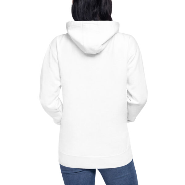 Sweat à capuche premium unisexe  - Taureau