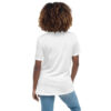T-shirt Décontracté pour Femme - Scorpion