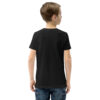 T-shirt à Manches Courtes pour Enfant – SAGITTAIRE