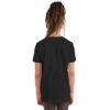 T-shirt à Manches Courtes pour Enfant – LION