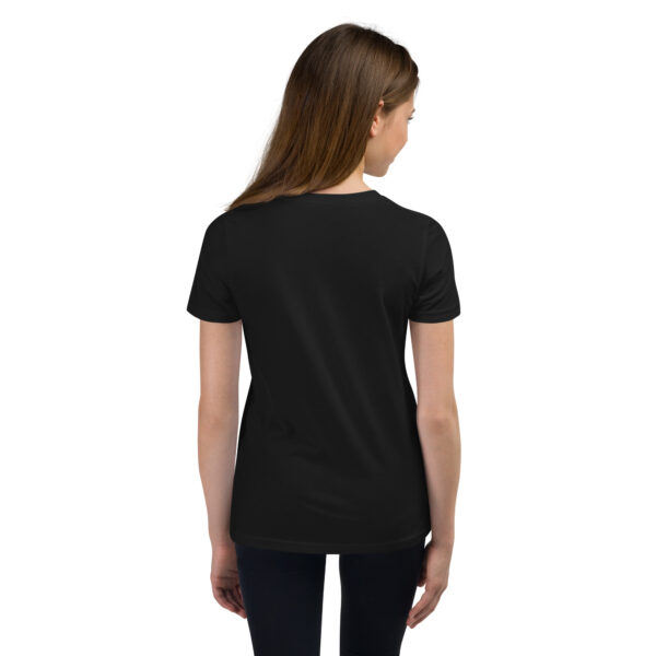 T-shirt à Manches Courtes pour Enfant – SAGITTAIRE