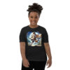 T-shirt à Manches Courtes pour Enfant – SAGITTAIRE