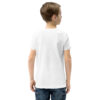 T-shirt à Manches Courtes pour Enfant – SAGITTAIRE