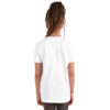 T-shirt à Manches Courtes pour Enfant – SAGITTAIRE