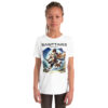 T-shirt à Manches Courtes pour Enfant – SAGITTAIRE