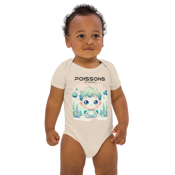 Organic cotton baby bodysuit organic natural front 660adbf18f369.jpg
